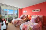 2600 Island Blvd - Photo 44