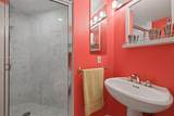 2600 Island Blvd - Photo 45