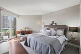 2600 Island Blvd - Photo 46