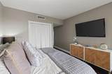 2600 Island Blvd - Photo 47