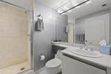 2600 Island Blvd - Photo 48