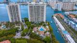 2600 Island Blvd - Photo 49