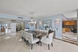2600 Island Blvd - Photo 5