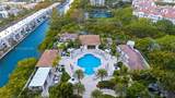 2600 Island Blvd - Photo 50