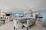 2600 Island Blvd - Photo 7