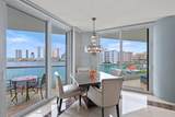 2600 Island Blvd - Photo 8