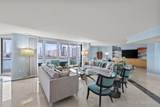 2600 Island Blvd - Photo 9