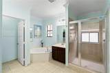 6073 Grand Cypress Cir W - Photo 18