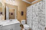 6073 Grand Cypress Cir W - Photo 22