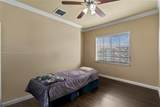 6073 Grand Cypress Cir W - Photo 23