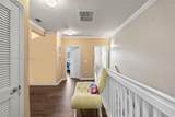 6073 Grand Cypress Cir W - Photo 25