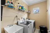 6073 Grand Cypress Cir W - Photo 27