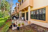 6073 Grand Cypress Cir W - Photo 29