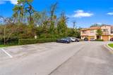 6073 Grand Cypress Cir W - Photo 31