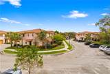 6073 Grand Cypress Cir W - Photo 32