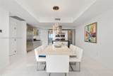 18201 Collins Ave - Photo 10