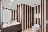 18201 Collins Ave - Photo 11