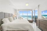 18201 Collins Ave - Photo 12