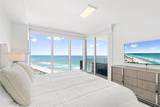 18201 Collins Ave - Photo 13