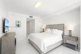 18201 Collins Ave - Photo 14