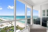 18201 Collins Ave - Photo 15