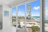 18201 Collins Ave - Photo 16