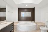 18201 Collins Ave - Photo 17