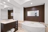 18201 Collins Ave - Photo 18
