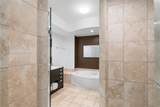 18201 Collins Ave - Photo 19