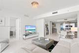 18201 Collins Ave - Photo 2