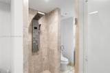 18201 Collins Ave - Photo 20