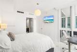 18201 Collins Ave - Photo 21