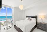 18201 Collins Ave - Photo 22