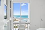 18201 Collins Ave - Photo 23