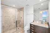 18201 Collins Ave - Photo 24
