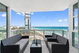 18201 Collins Ave - Photo 25