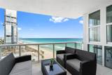 18201 Collins Ave - Photo 26