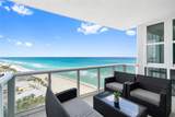 18201 Collins Ave - Photo 27
