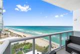 18201 Collins Ave - Photo 28