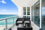 18201 Collins Ave - Photo 29