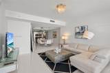 18201 Collins Ave - Photo 3