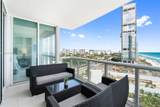 18201 Collins Ave - Photo 30