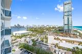 18201 Collins Ave - Photo 31