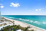 18201 Collins Ave - Photo 32