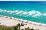 18201 Collins Ave - Photo 33