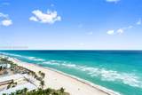 18201 Collins Ave - Photo 34