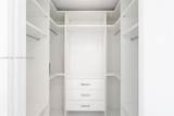 18201 Collins Ave - Photo 35