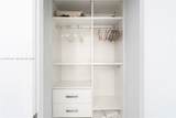 18201 Collins Ave - Photo 36