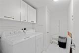 18201 Collins Ave - Photo 37