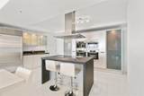 18201 Collins Ave - Photo 4